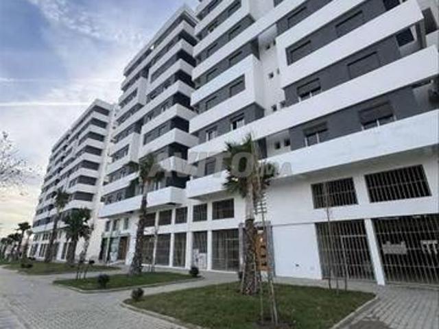 Appartement location à Tanger طنجة, Préfecture de Tanger-Assilah عمالة طنجة-أصيلة