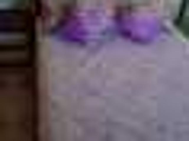 Appartement location à Salé