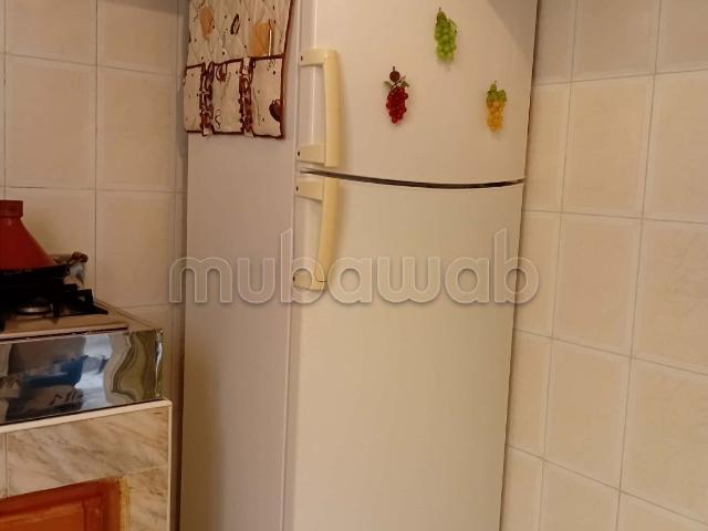 Appartement location à Salé