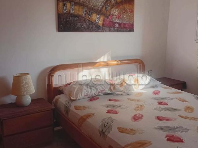 Appartement location à Salé