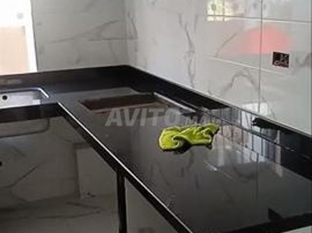Appartement location à El Ma, Gharb-Chrarda-Beni Hssen