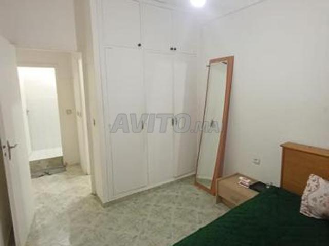 Appartement location à Salé