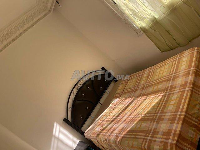 Appartement location