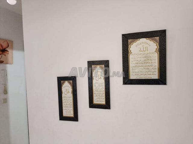 Appartement location à Anfa, Sidi Moumen