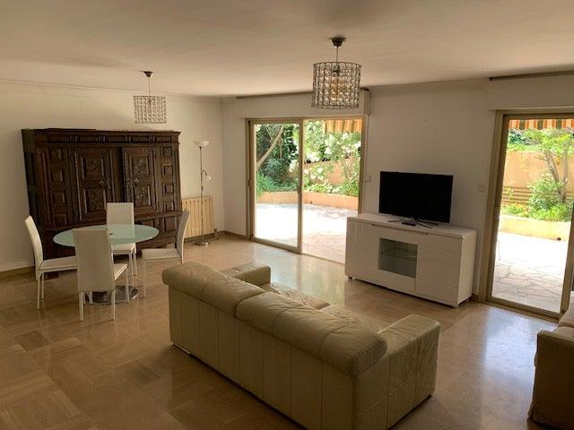Appartement location à Grasse, Saint-laurent-du-var