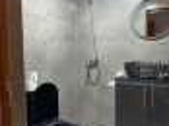 Appartement location à Agadir, Oued ed Dahab-Lagouira