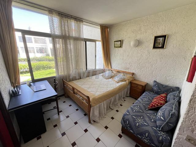 Appartement location à Tangero, Tanger-Tétouan