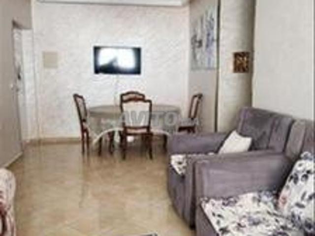 Appartement location à Tangero, Tanger-Tétouan