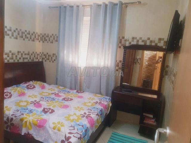 Appartement location à Tangero, Tanger-Tétouan