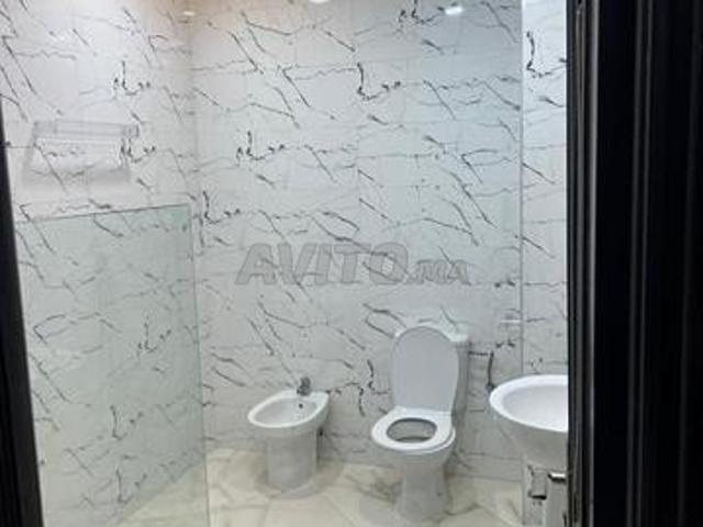 Appartement location à Tangero, Tanger-Tétouan