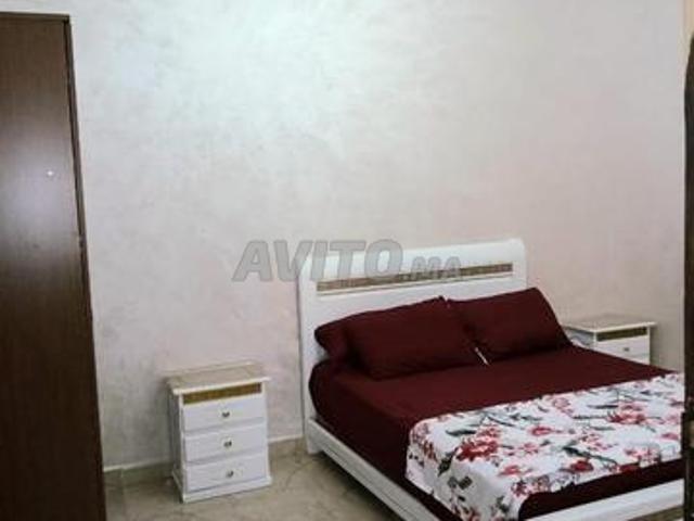 Appartement location à Tangero, Tanger-Tétouan