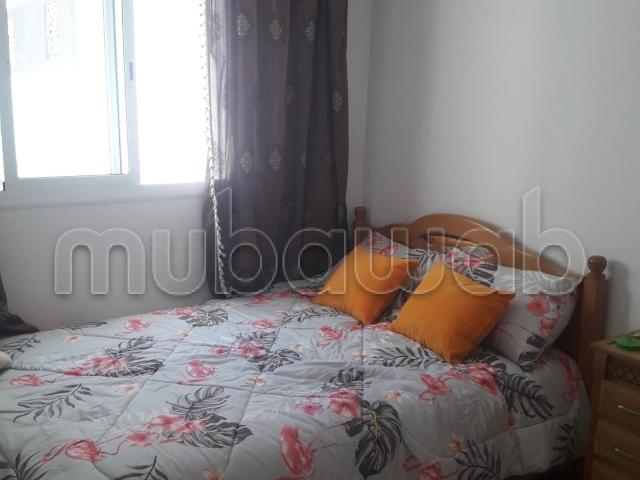 Appartement location à Tangero, Tanger-Tétouan