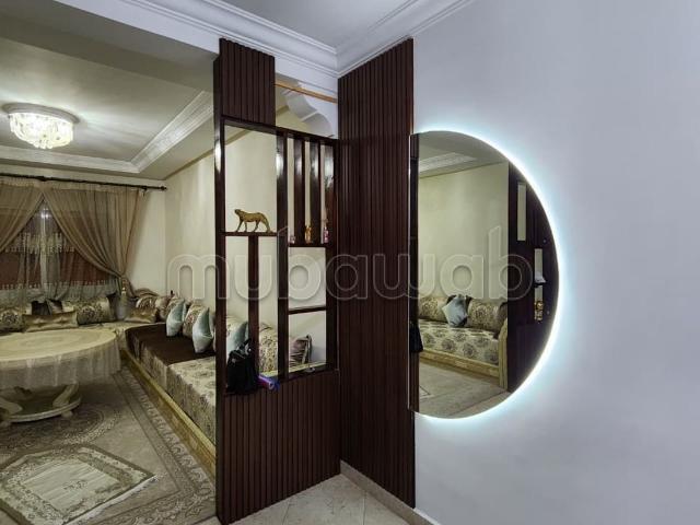 Appartement location à Tangero, Tanger-Tétouan