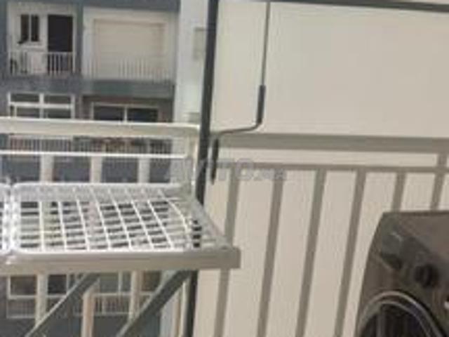 Appartement location à Tangero, Tanger-Tétouan