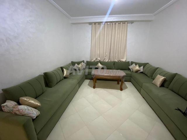 Appartement location à Tangero, Tanger-Tétouan