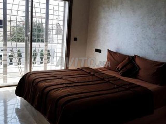 Appartement location à Taroudant, Oued ed Dahab-Lagouira