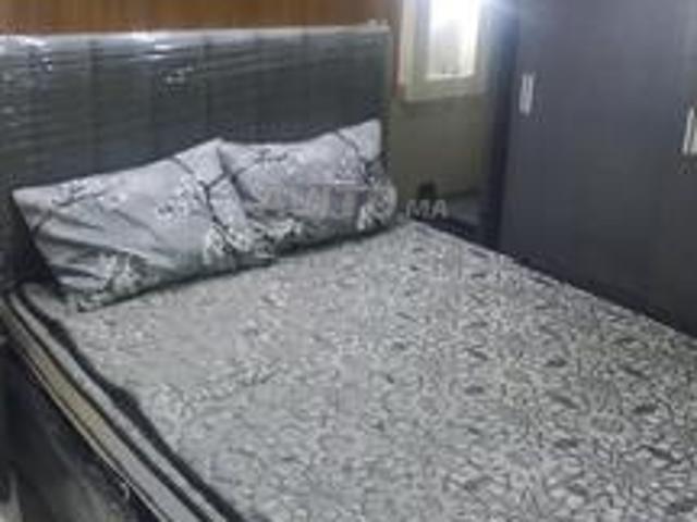 Appartement location à Dcheira El Jihadia, Oued ed Dahab-Lagouira