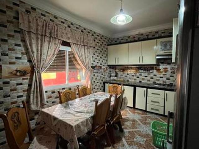 Appartement location à Tétouan, Tanger-Tétouan
