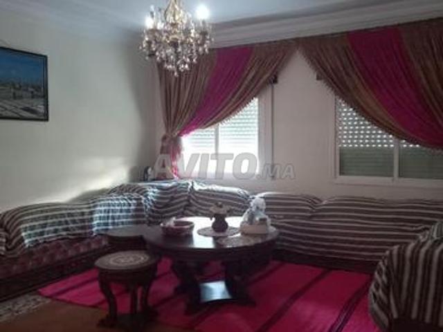 Appartement location à Tétouan, Tanger-Tétouan