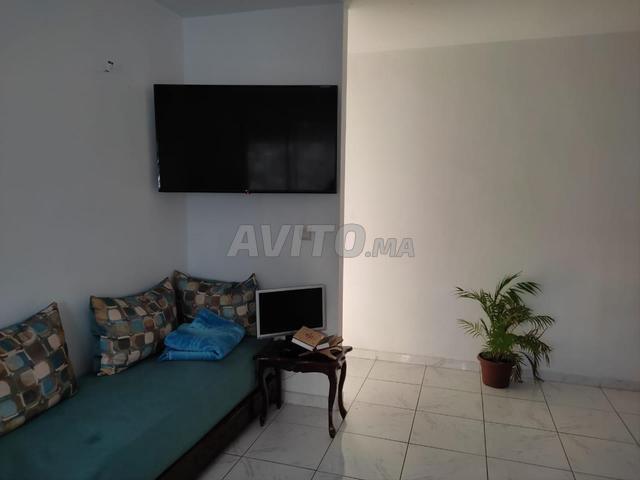 Appartement location à Tétouan, Tanger-Tétouan