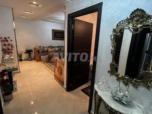 Appartement location à Tétouan, Tanger-Tétouan