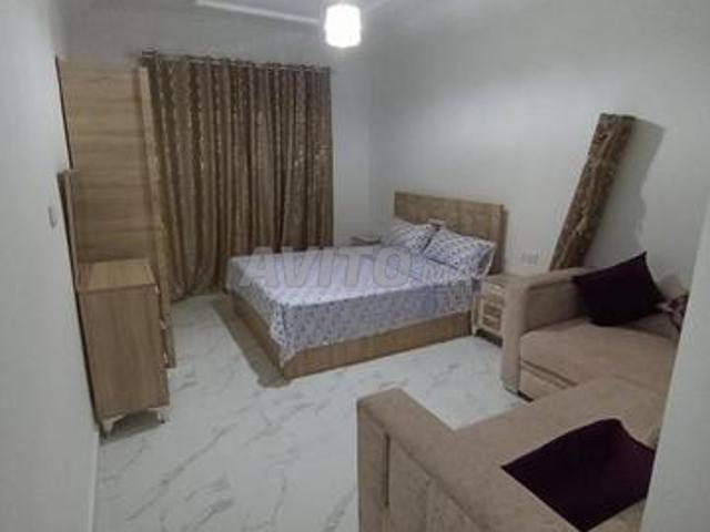 Appartement location à Tétouan, Tanger-Tétouan