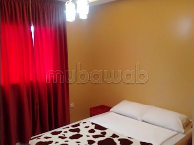 Appartement location à Agadir, Oued ed Dahab-Lagouira