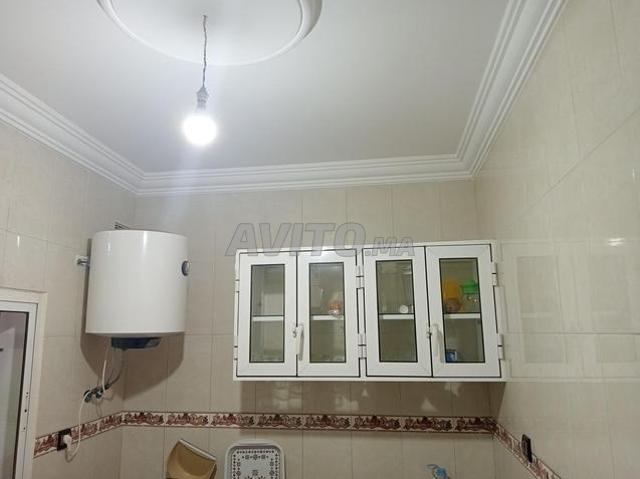 Appartement location à Tilila, Agadir
