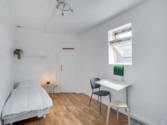 Appartement location à Lille, Tourcoing