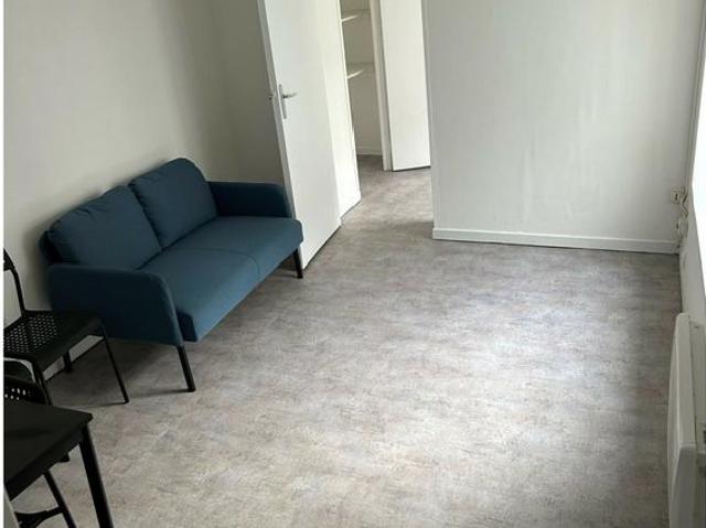 Appartement location à Lille, Tourcoing