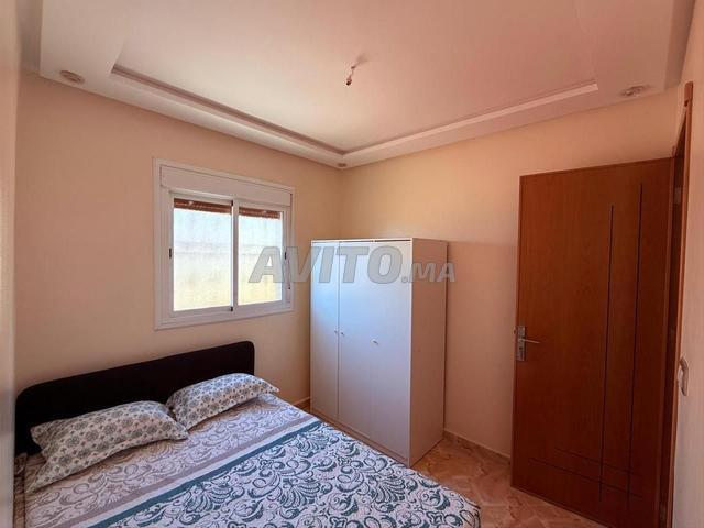 Appartement location à Tangero, Tanger-Tétouan