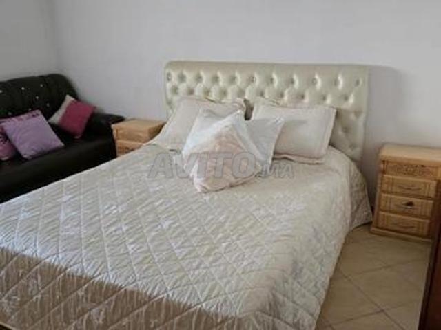 Appartement location à Tangero, Tanger-Tétouan