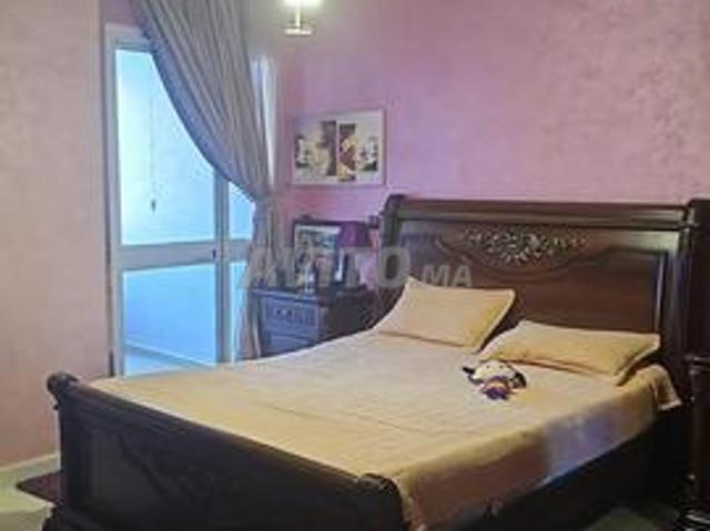 Appartement location à Tangero, Tanger-Tétouan