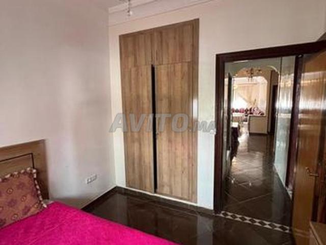 Appartement location à Mohammedia, Gharb-Chrarda-Beni Hssen
