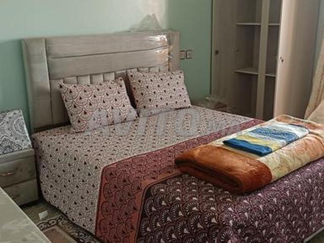 Appartement location à Youssoufia, L'Oriental