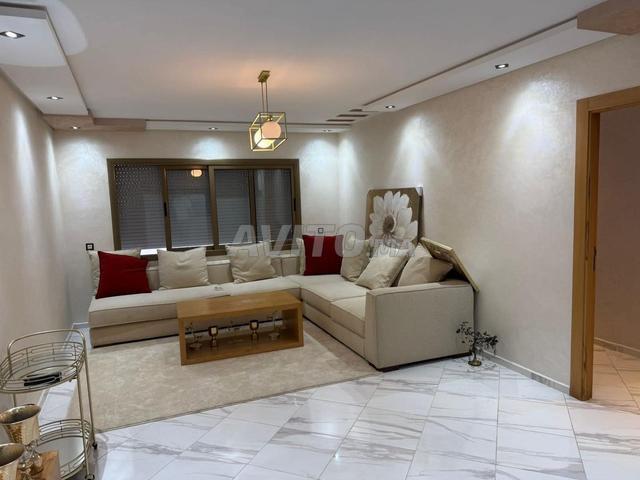 Appartement location à Tangero, Tanger-Tétouan