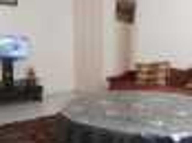 Appartement location à Agadir, Oued ed Dahab-Lagouira