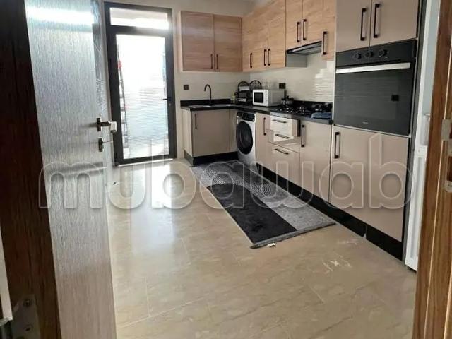 Appartement location à Agadir, Oued ed Dahab-Lagouira