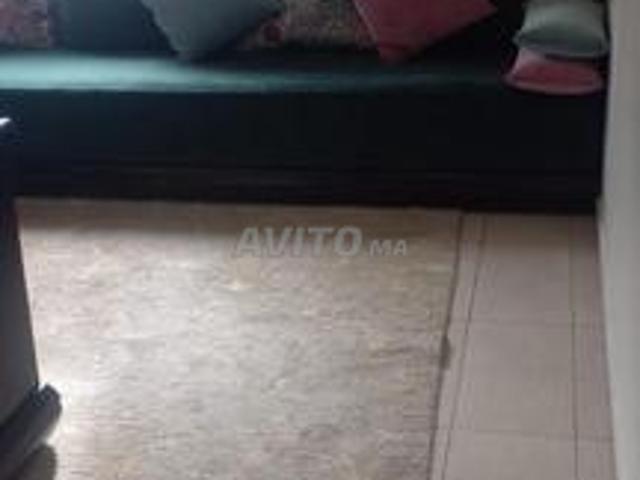 Appartement location