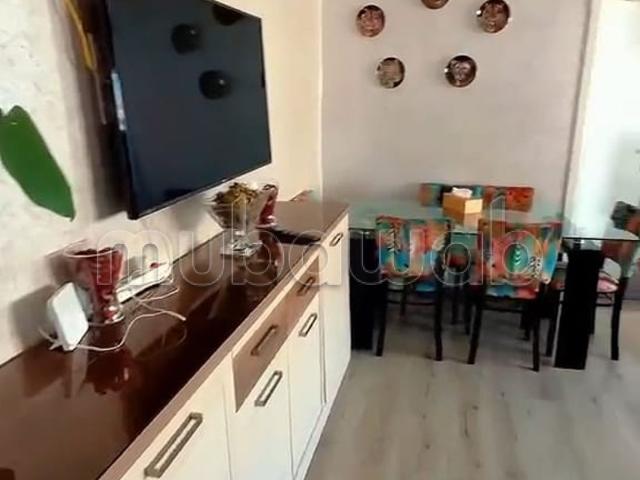 Appartement location à Tangero, Tanger-Tétouan