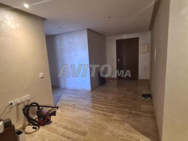 Appartement location à Tangero, Tanger-Tétouan