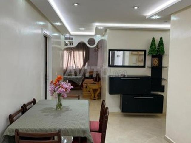 Appartement location à Tangero, Tanger-Tétouan