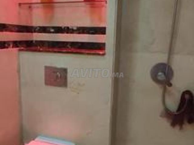 Appartement location à Tangero, Tanger-Tétouan