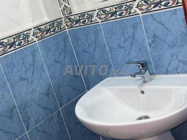 Appartement location à Tangero, Tanger-Tétouan