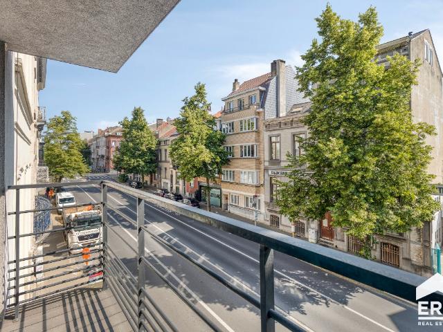 Appartement location à Everberg, Brabant