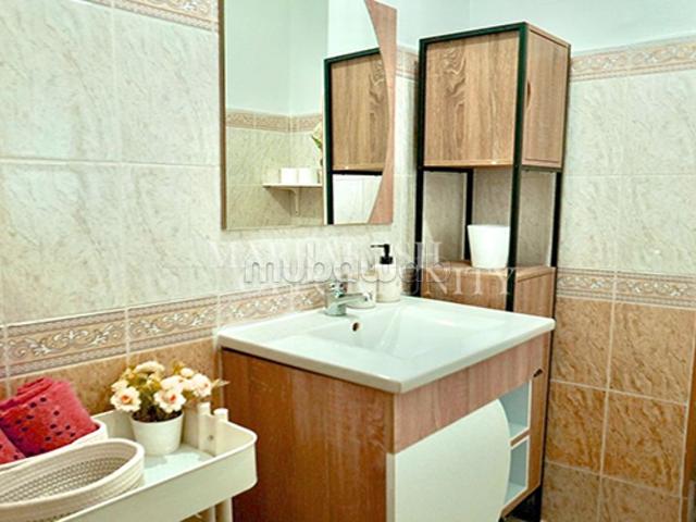 Appartement location à Marrakech, L'Oriental