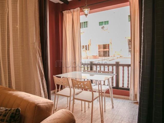 Appartement location à Marrakech, L'Oriental