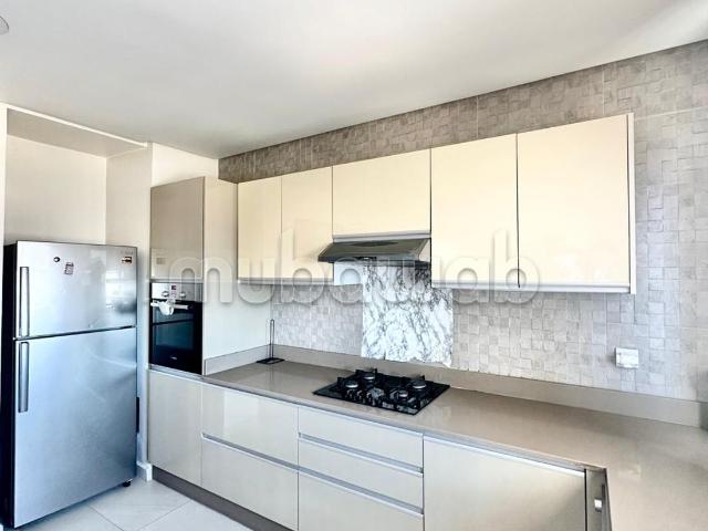 Appartement location à Agadir, Oued ed Dahab-Lagouira