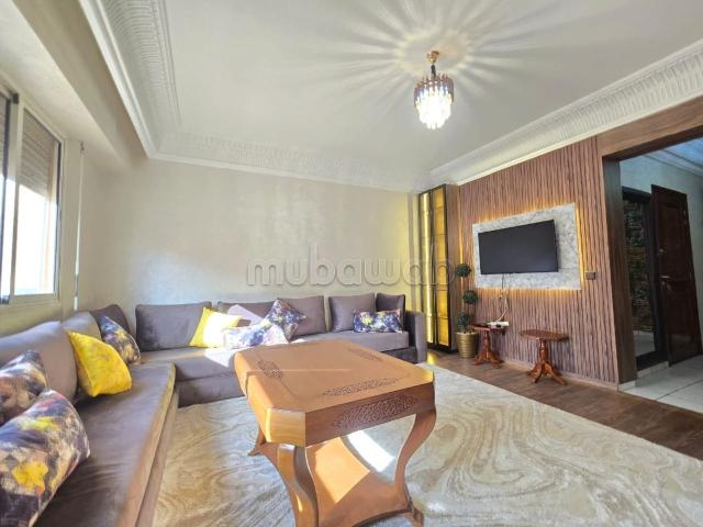 Appartement location à Marrakech, L'Oriental