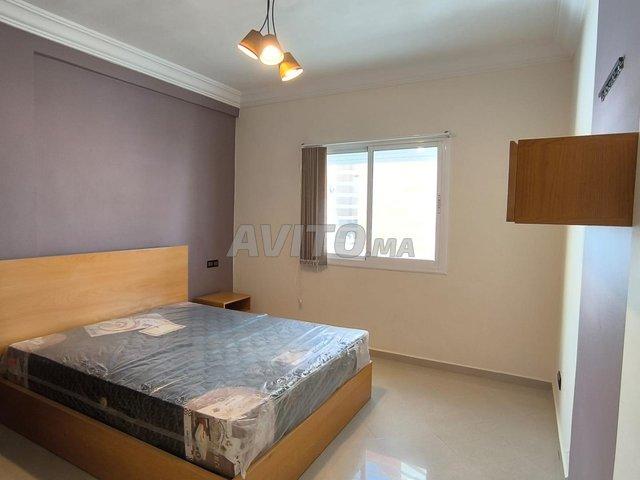Appartement location à Kénitra, Gharb-Chrarda-Beni Hssen